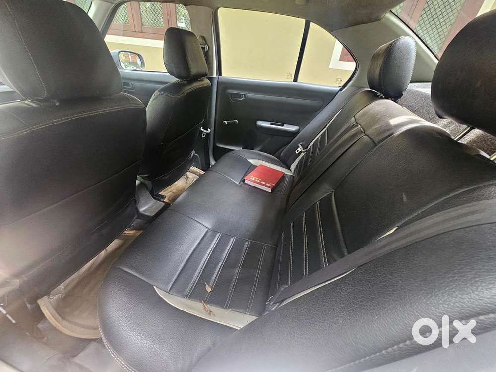 Maruti Suzuki Diesel 2015