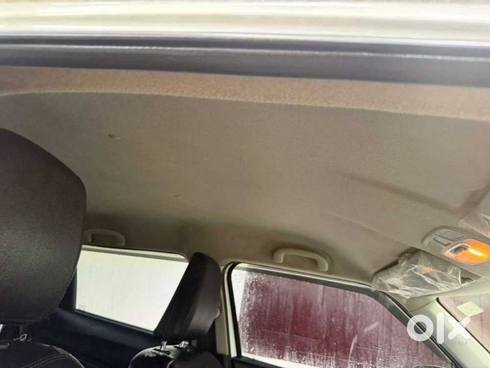 Maruti Suzuki Swift 2019 Petrol