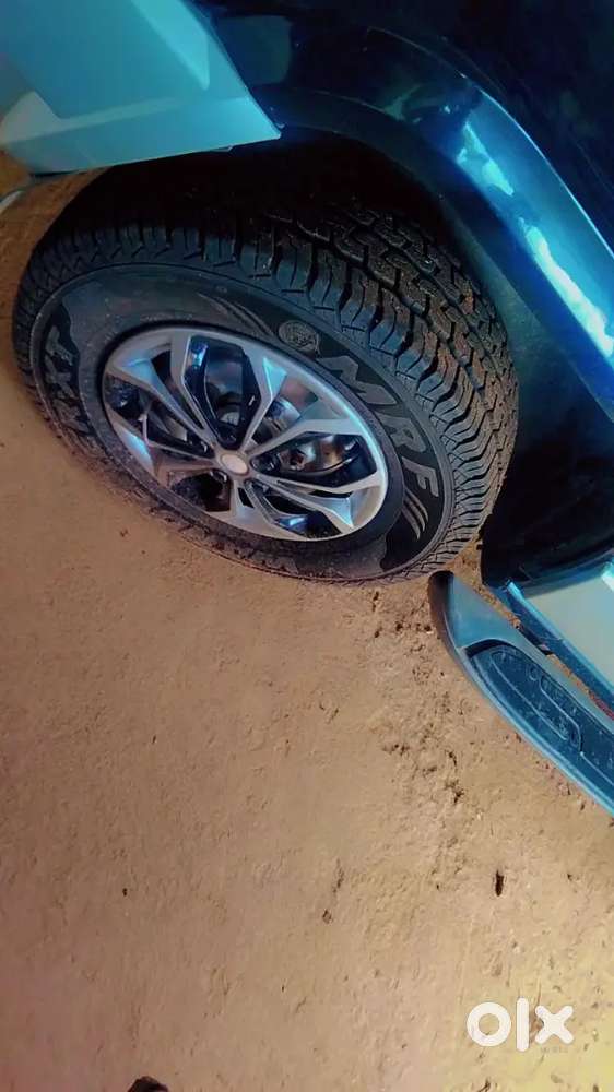 Tata Sumo 2008 Diesel Well Maintained