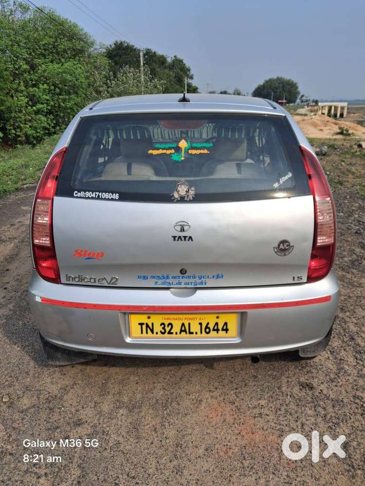 Offer For Fresh Car Buyers