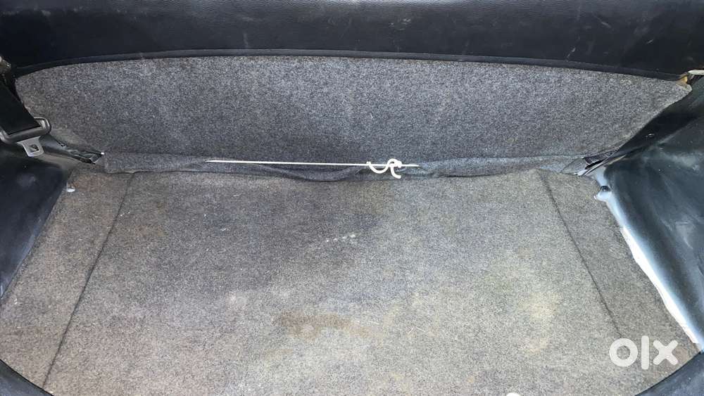 Maruti Suzuki Alto 0.8 Lxi (o), 2020, Petrol