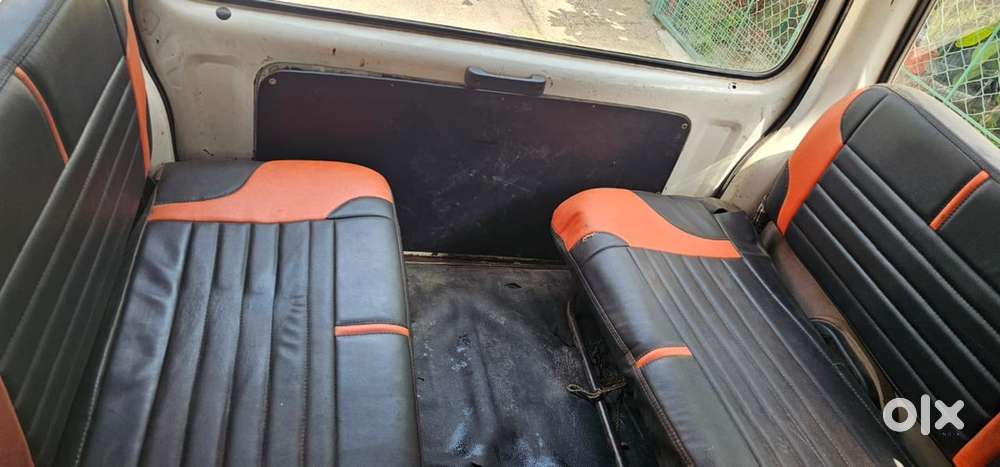 Maruti Suzuki 2017 Car