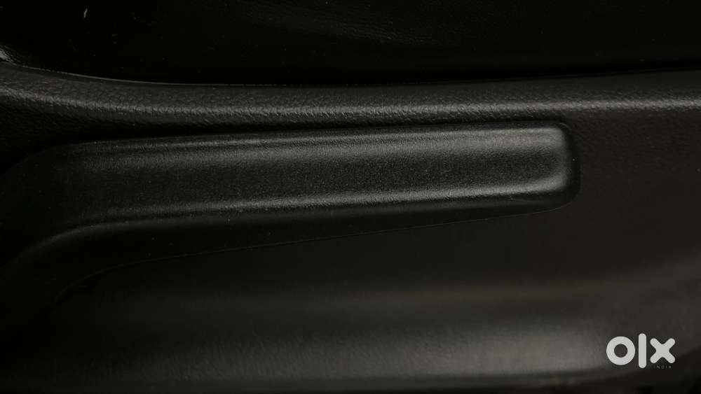 Honda Amaze Vx Cvt Petrol, 2023, Petrol