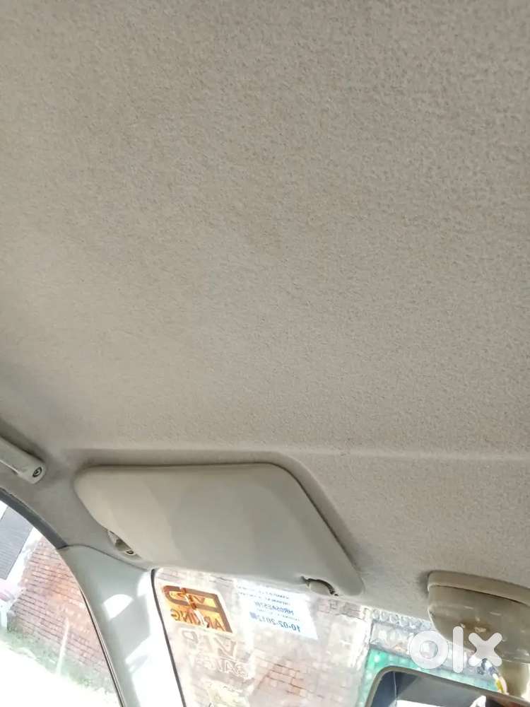 Alto K10 Car With 786 Number