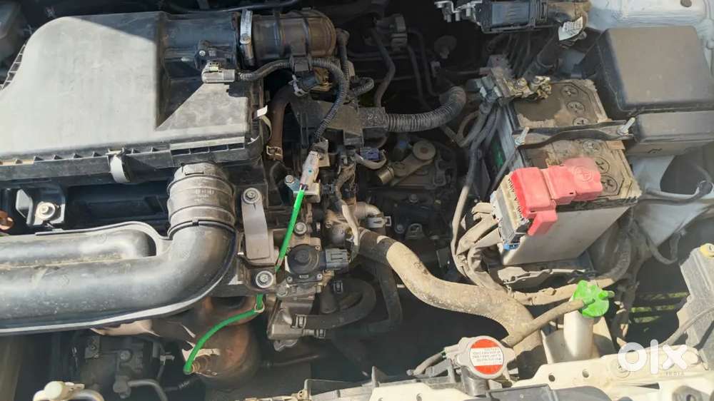 Maruti Suzuki Fronx 2023