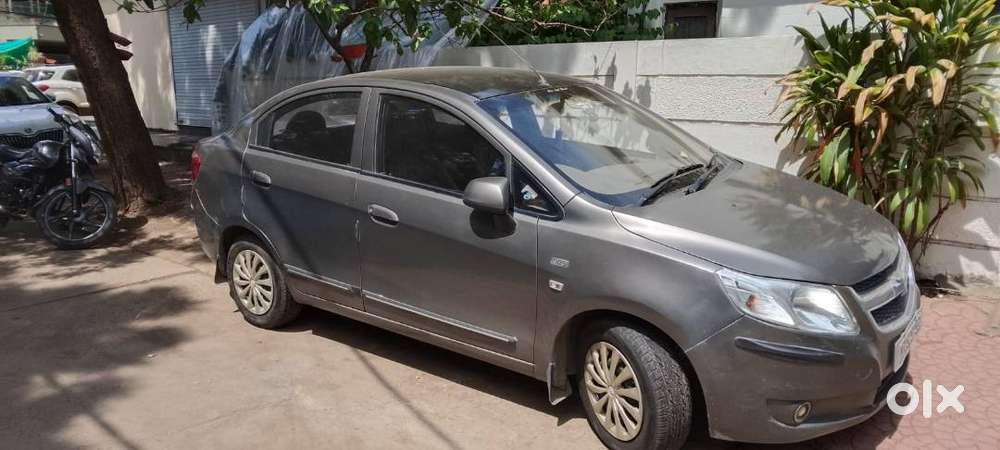 Diesel Car For Sale