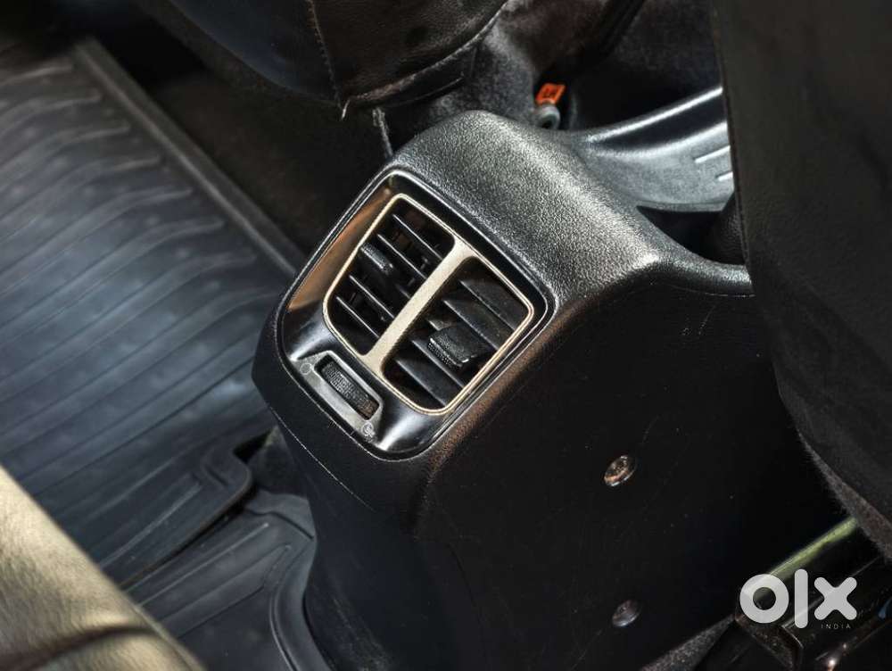 Hyundai New Santro 1.1 Sportz Se, 2019, Petrol