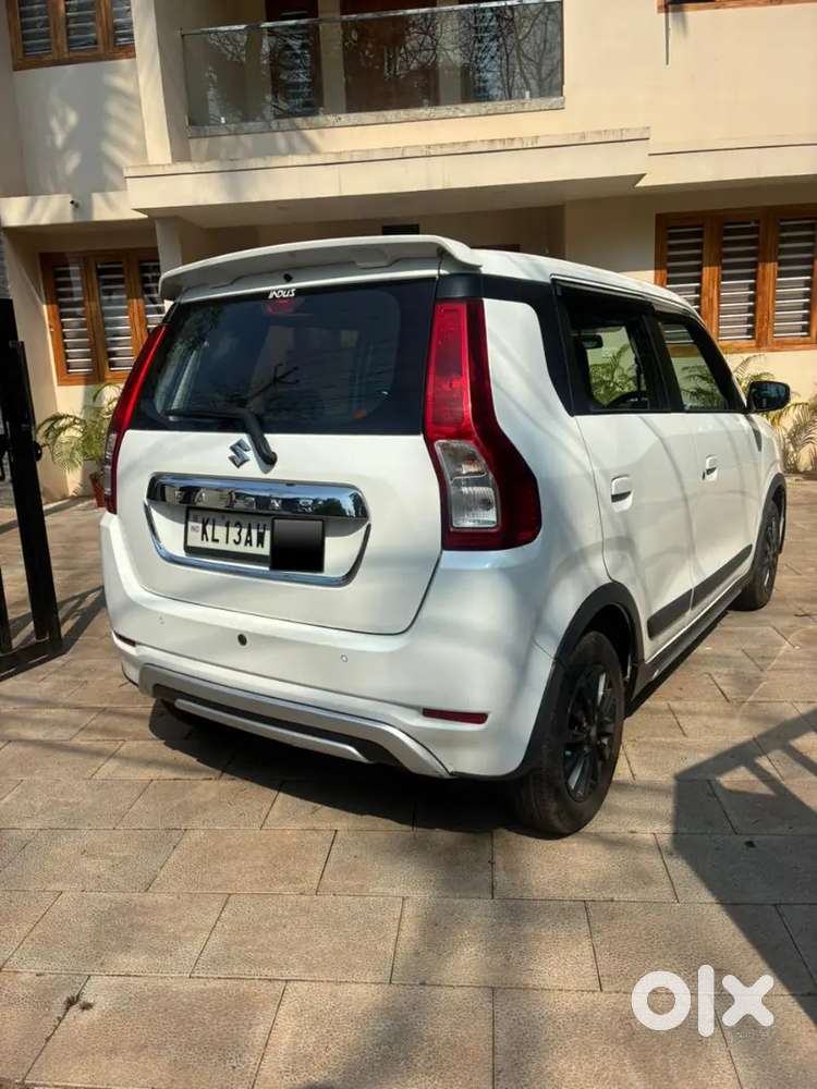 2023 Zxi+ags
Full Neat Vehicle
Full Acceseries Fit