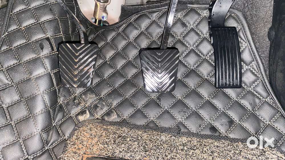 Kia Sonet 1.2 Htk Plus, 2022, Petrol