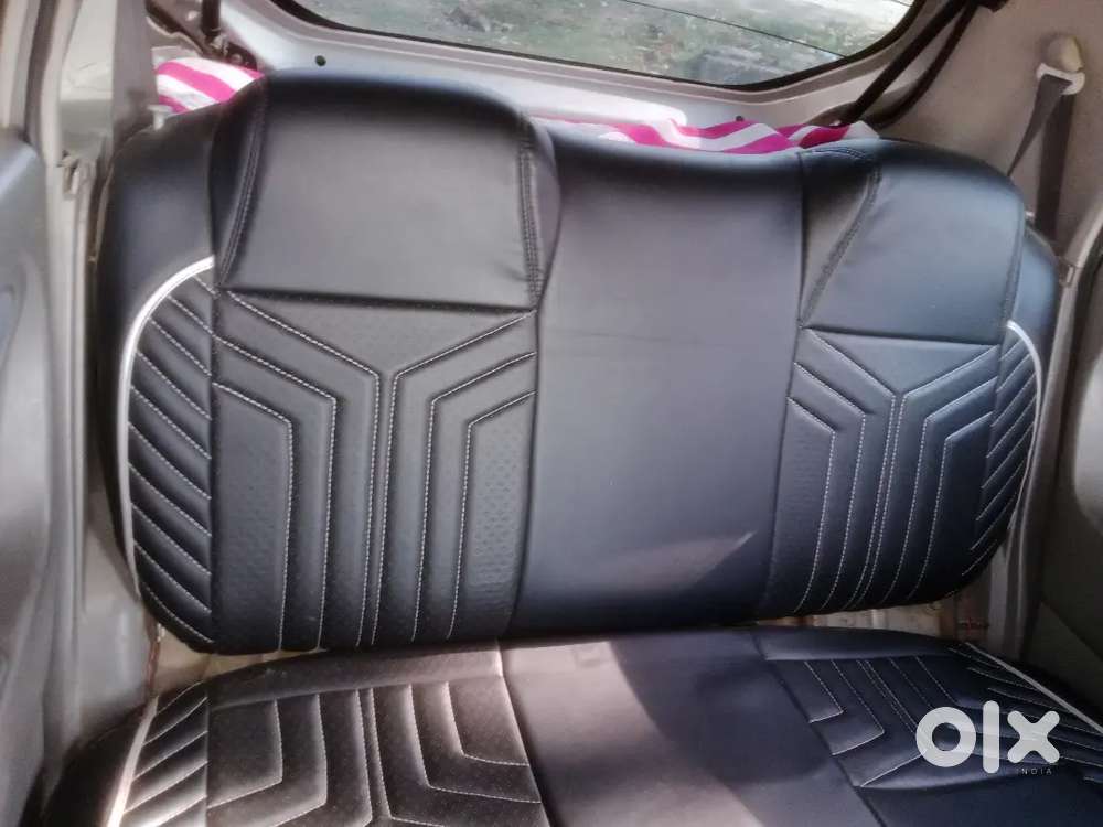 Maruti Suzuki Alto K10 2014