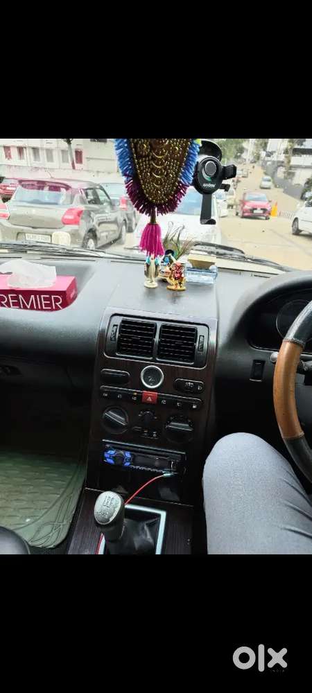 Tata Safari 2010 Diesel Well Maintained