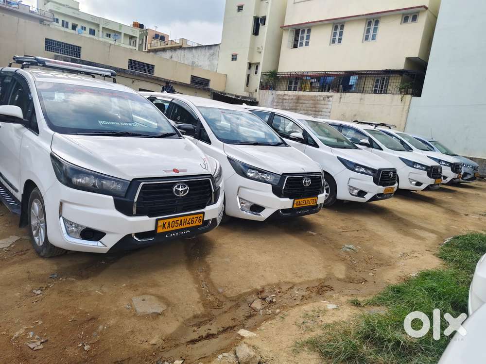 Maruti Suzuki Swift Dzire Zdi Plus , 2018, Diesel