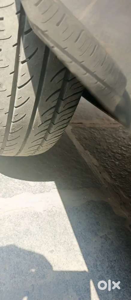 I Want To Sell My Car