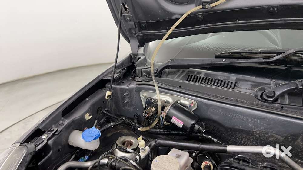 Maruti Suzuki Alto 800 Lxi, 2020, Petrol