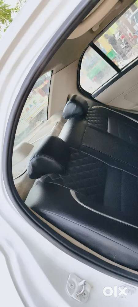 Maruti Suzuki Dzire 2013 Model Good Condition