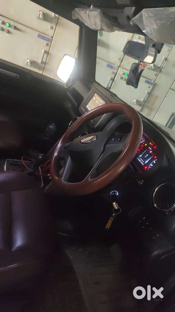 Hyundai Fluidic Verna 1.6 Crdi Sx, 2013, Diesel