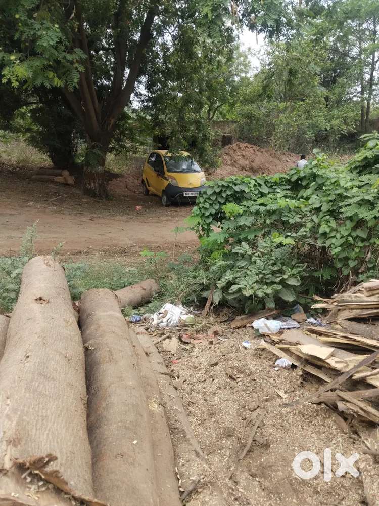 Tata Nano 9 Petrol 765410 Km Driven