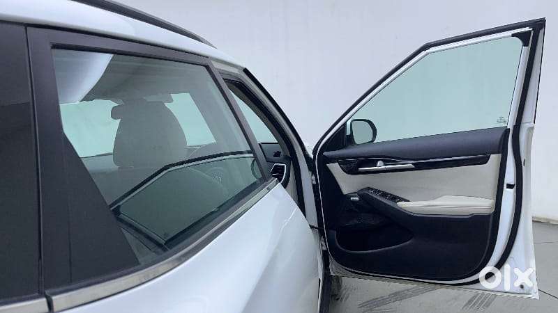 Kia Seltos 1.5 Gtx+ Diesel At, 2020, Diesel