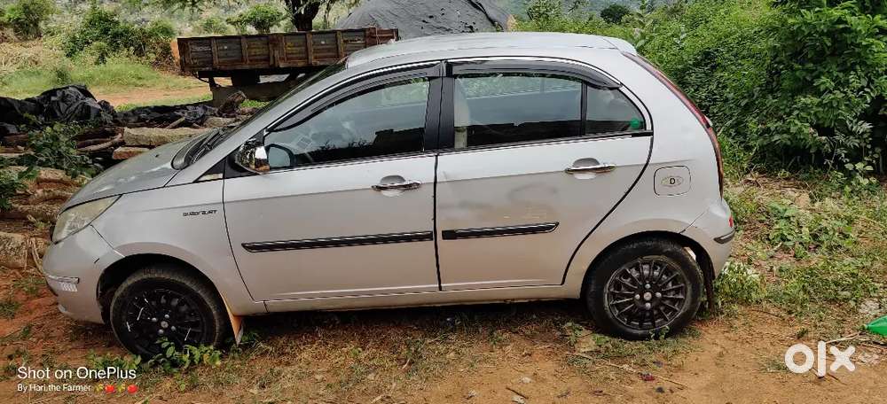 Exalent Condition, Awesome Condition,chilld Ac