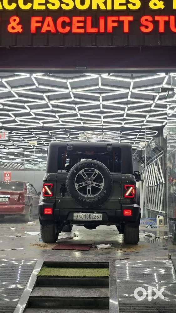 Urgent Sale, Tip Top Condition