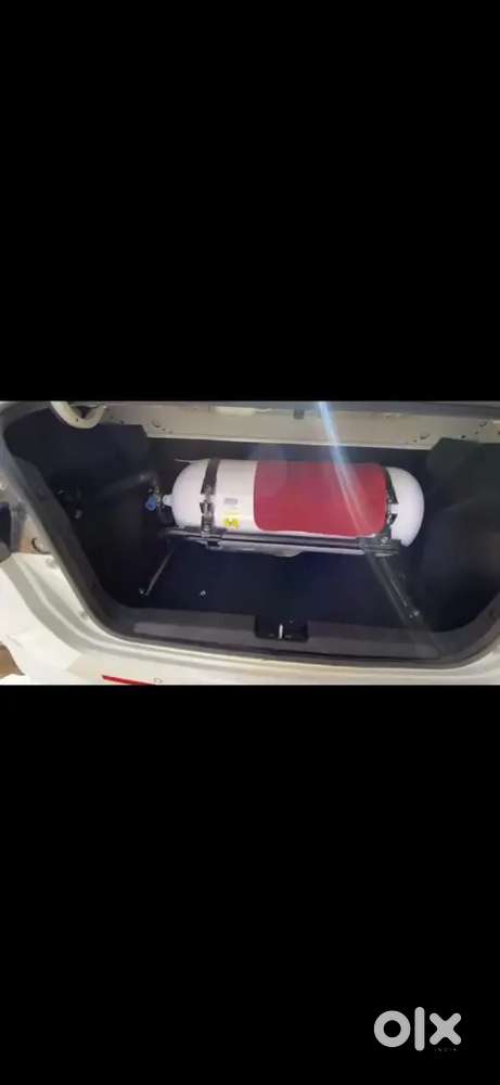 Maruti Suzuki Dzire 2025