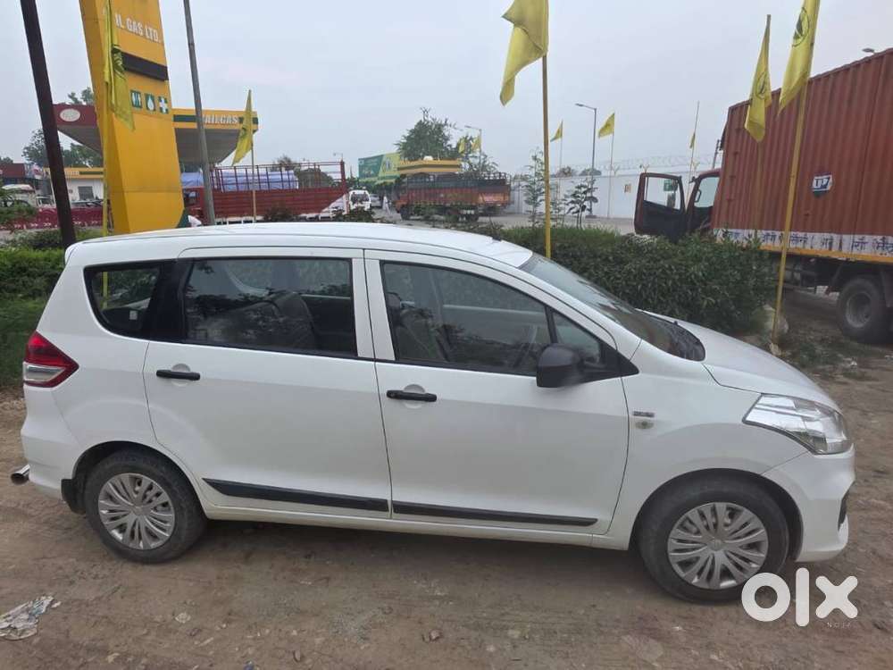 Ertiga Car On Sale