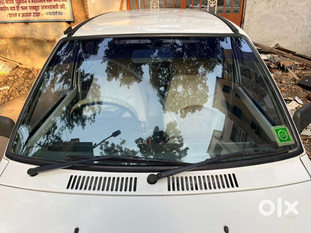 Maruti Suzuki Petrol 2009