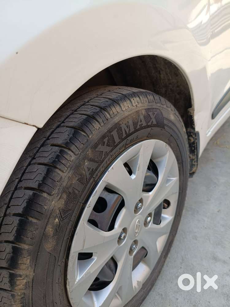 Hyundai Grand I10 2016 Diesel Good Condition