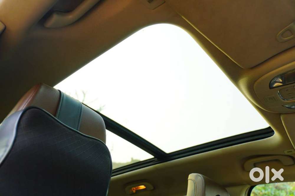 Jeep Meridian Limited Opt 4x4, 2023, Diesel