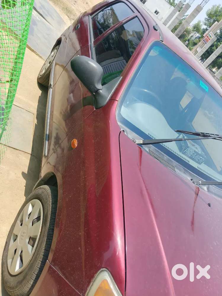 Alto K10 For Immediate Sale