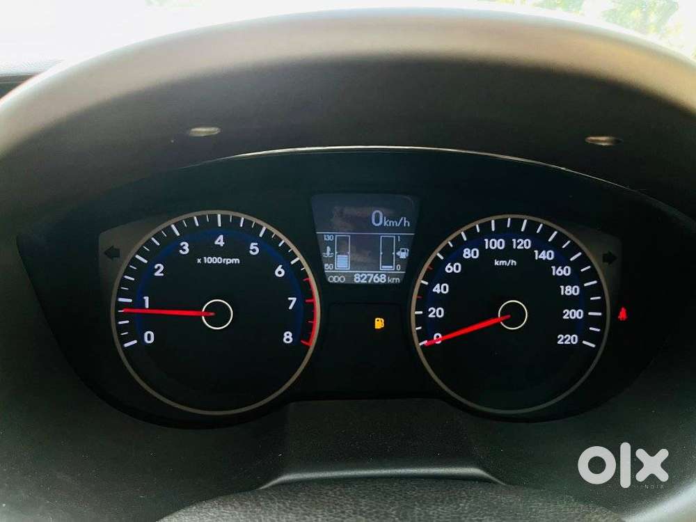 Hyundai I20 1.2 Asta, 2013, Petrol