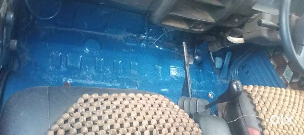 Gadi New For New Tyre Gadi Ful Condition Hai 145000