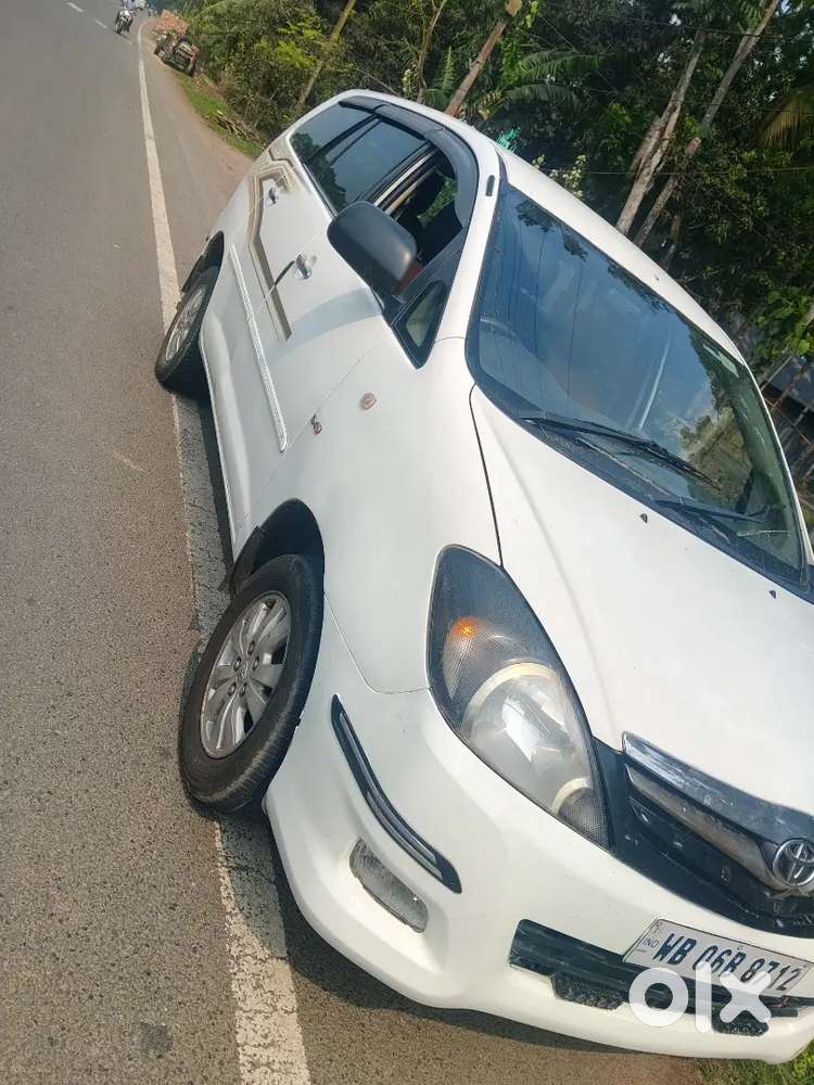 Imran Enterprise  Gopal Nagar Meher Pur Bonga