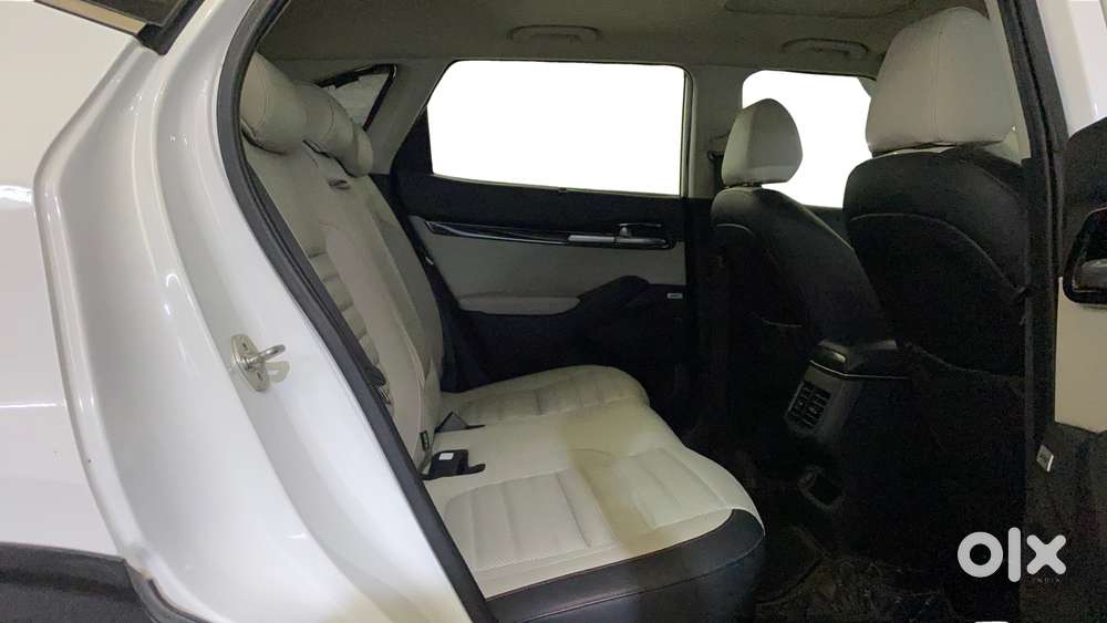 Kia Seltos 1.5 Gtx+ Diesel At, 2019, Diesel