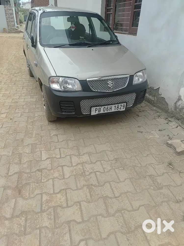 Very Cleen Car