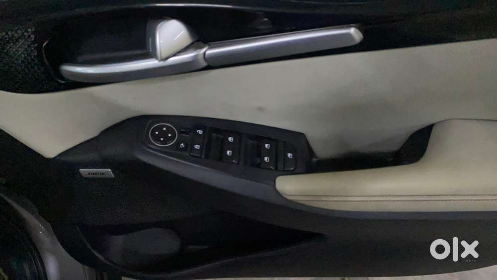 Kia Seltos 1.4 Gtx+ Mt, 2020, Petrol