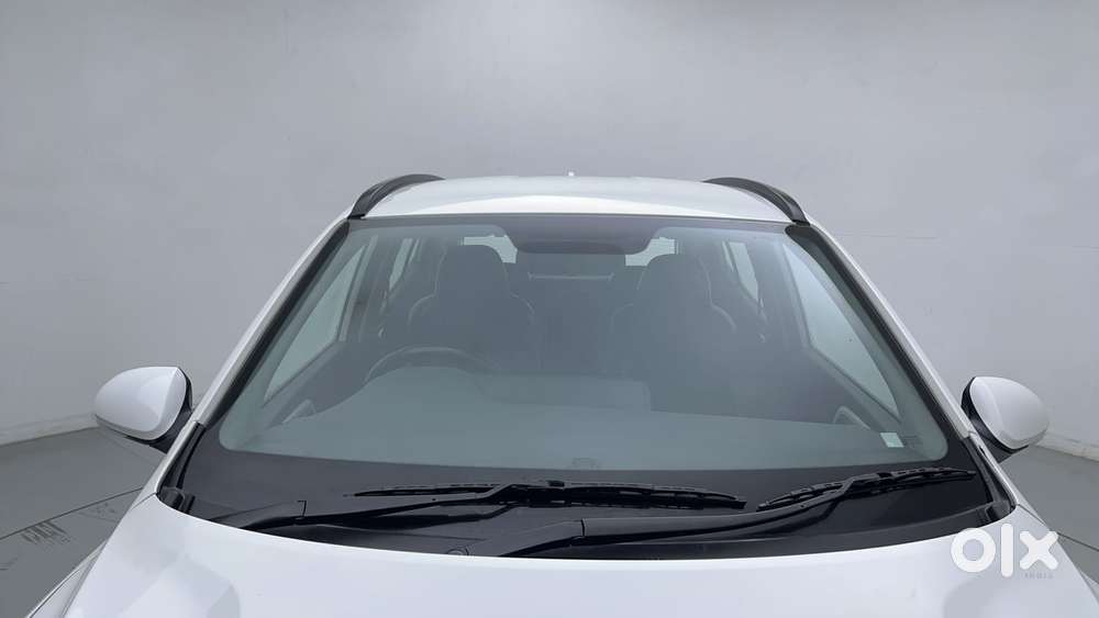 Hyundai Grand I10 Nios Sportz U2 1.2 Crdi, 2021, Diesel