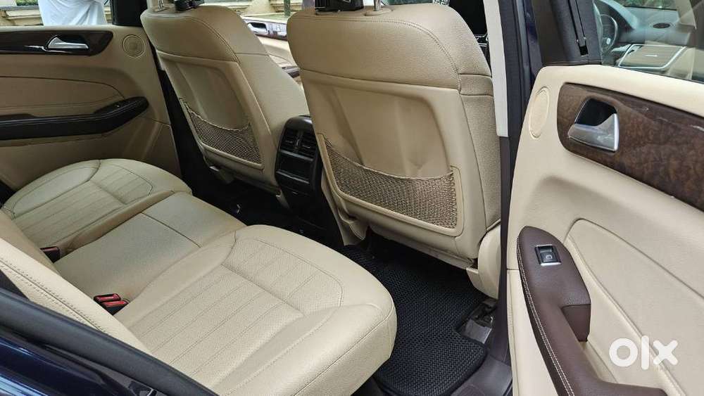Mercedes-benz Gle Class 2.1 250d 4matic, 2018, Diesel