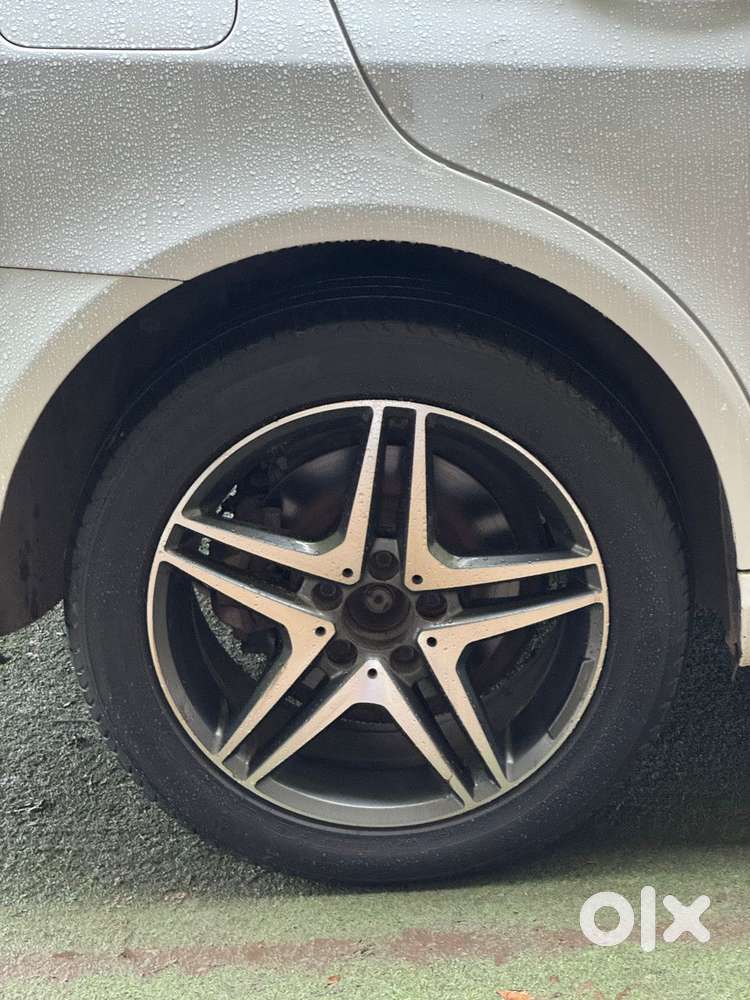 Mercedes-benz E-class E 250 Cdi Classic, 2014, Diesel