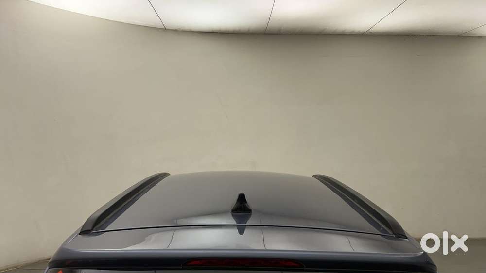 Hyundai Grand I10 Sportz 1.2 Kappa Vtvt, 2015, Petrol