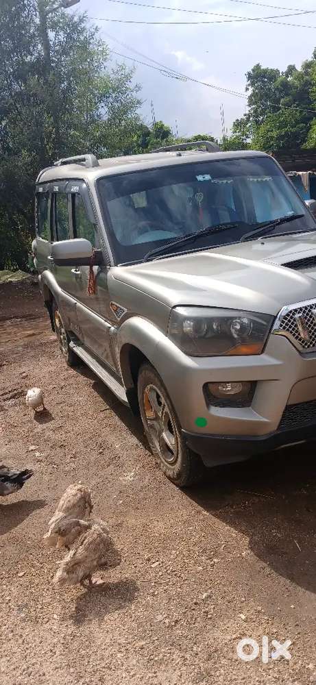 Good Condition New Bettary