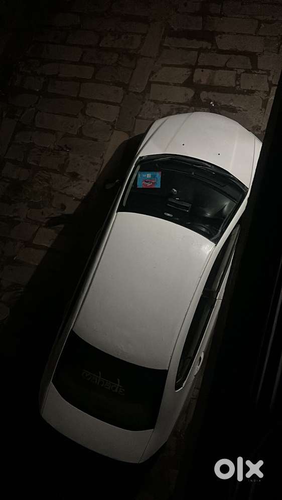 Honda City 2009 Good Condition