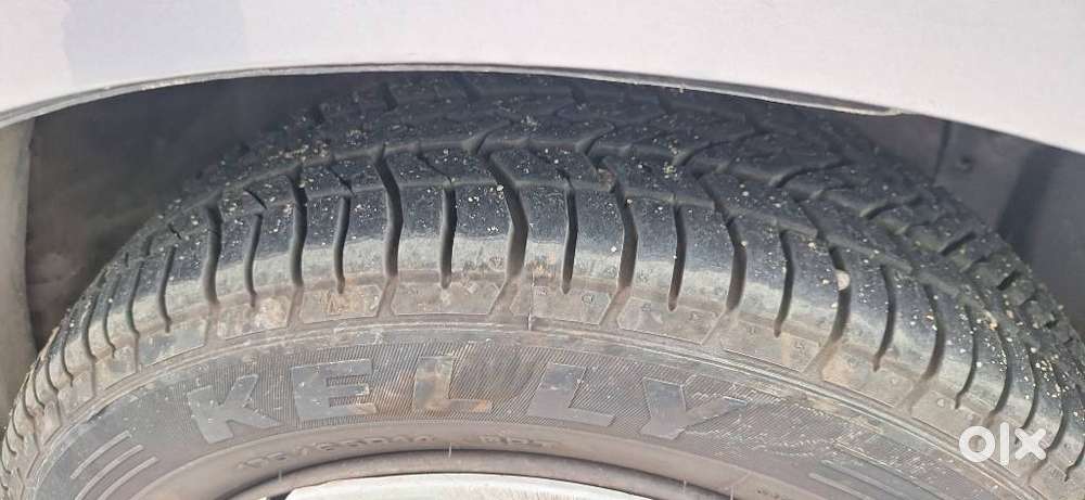 Honda City 2003-2005 1.5 Exi, 2005, Petrol