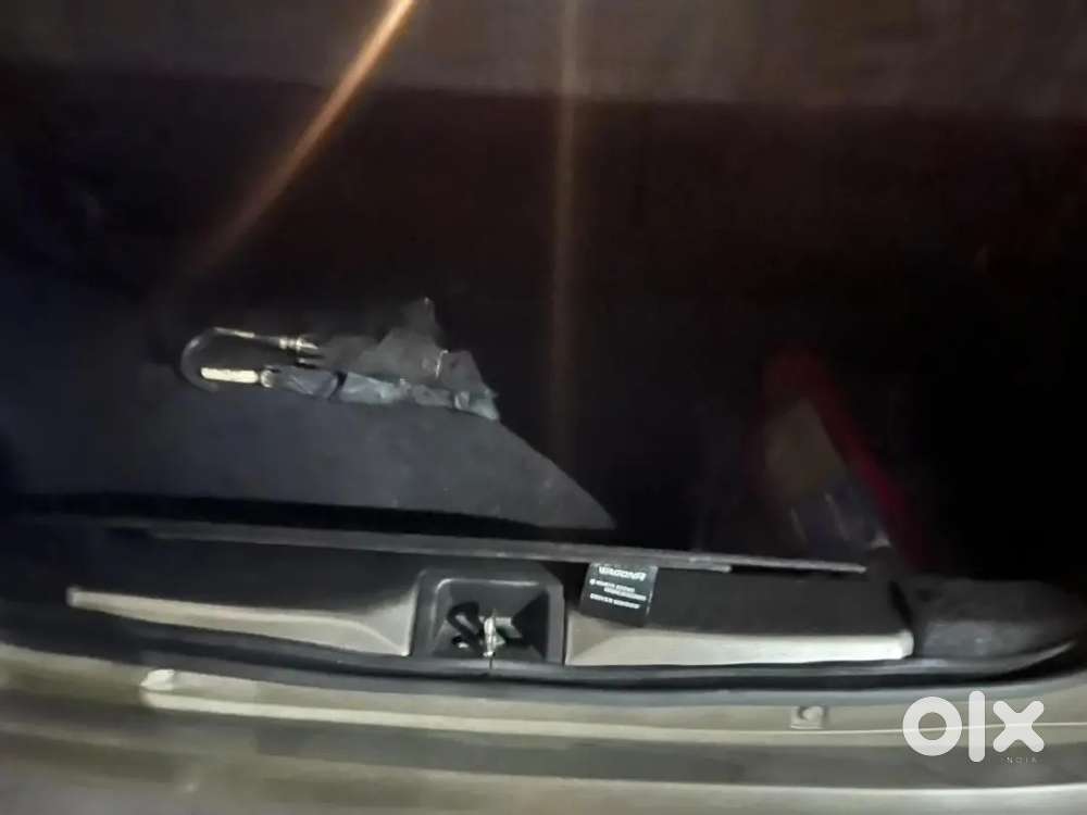 All New Car , Maruti , , Suzuki Wagnor Vxi