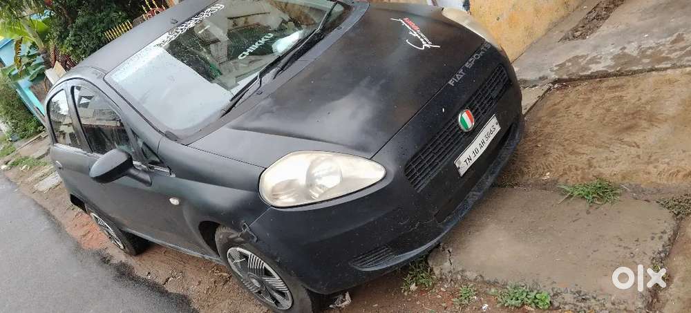 Good Condition Fc Insurance All Clear Documents