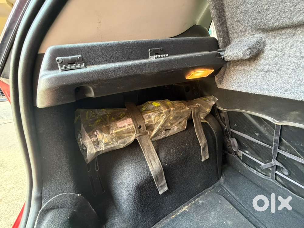 Fiat Punto Evo 2016 Diesel 78027 Km Driven