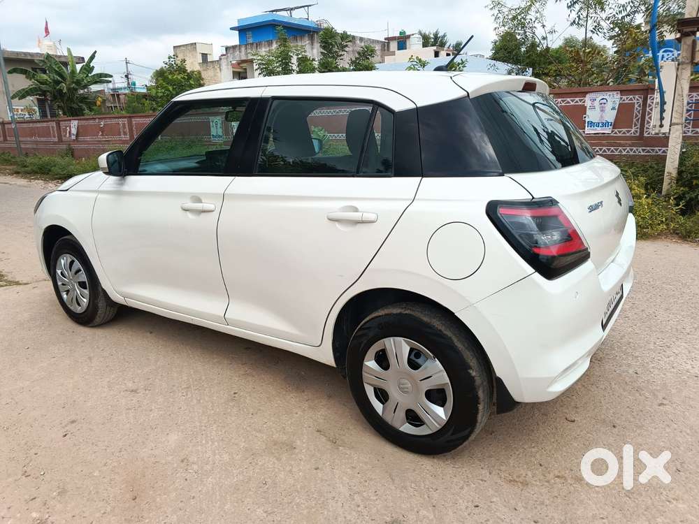 Hyundai I20 Petrol Asta, 2021, Petrol