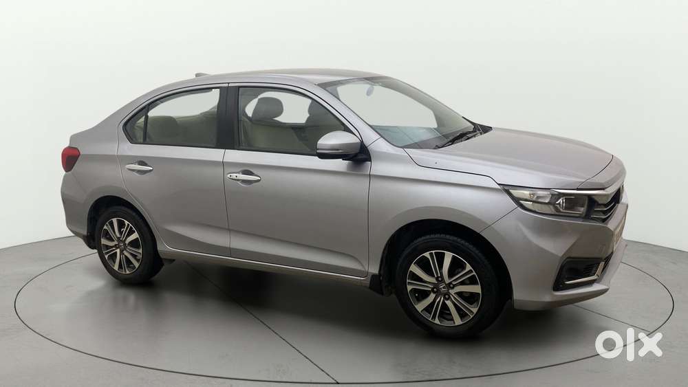 Honda Amaze 2013-2016 Vx I-vtech, 2023, Petrol