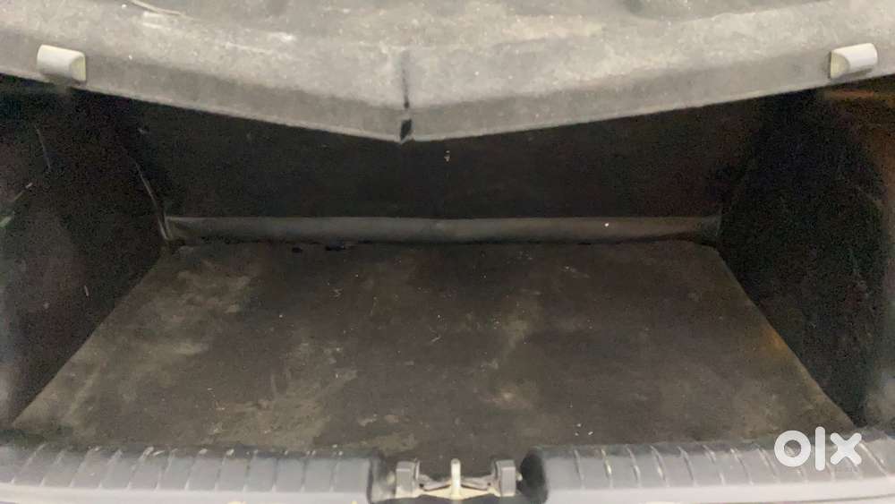 Hyundai Venue Sx Turbo, 2019, Petrol