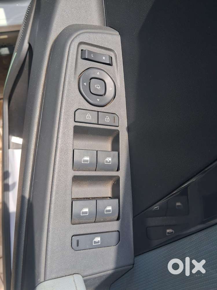 Kia Syros Htk Plus Turbo, 2025, Petrol